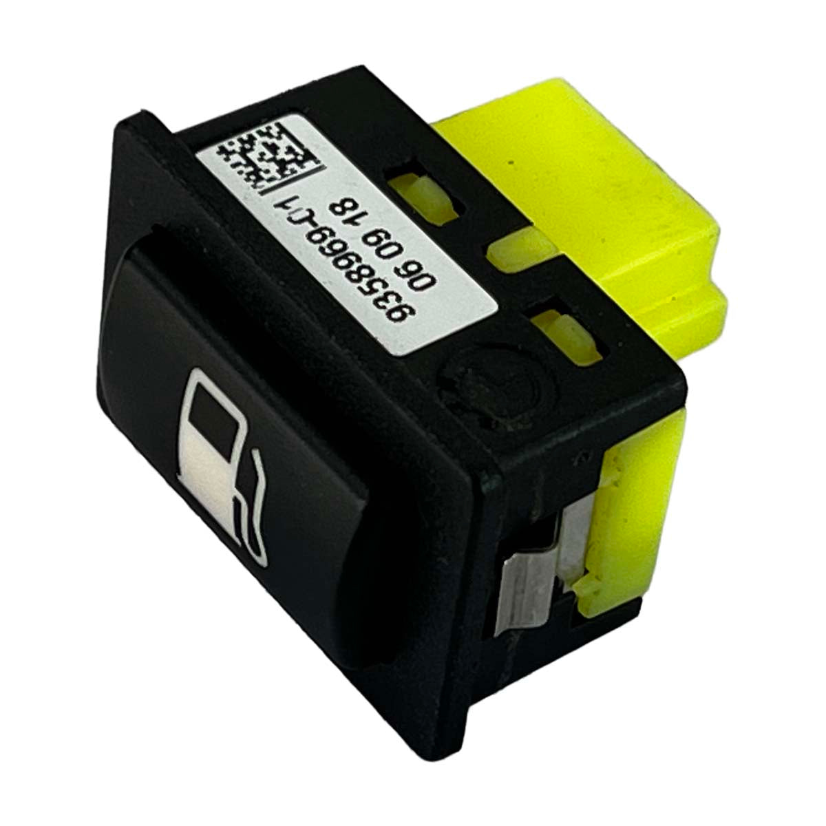 Comando Botão Comando BMW 530e G30 2019 2020 Híbrida Interno