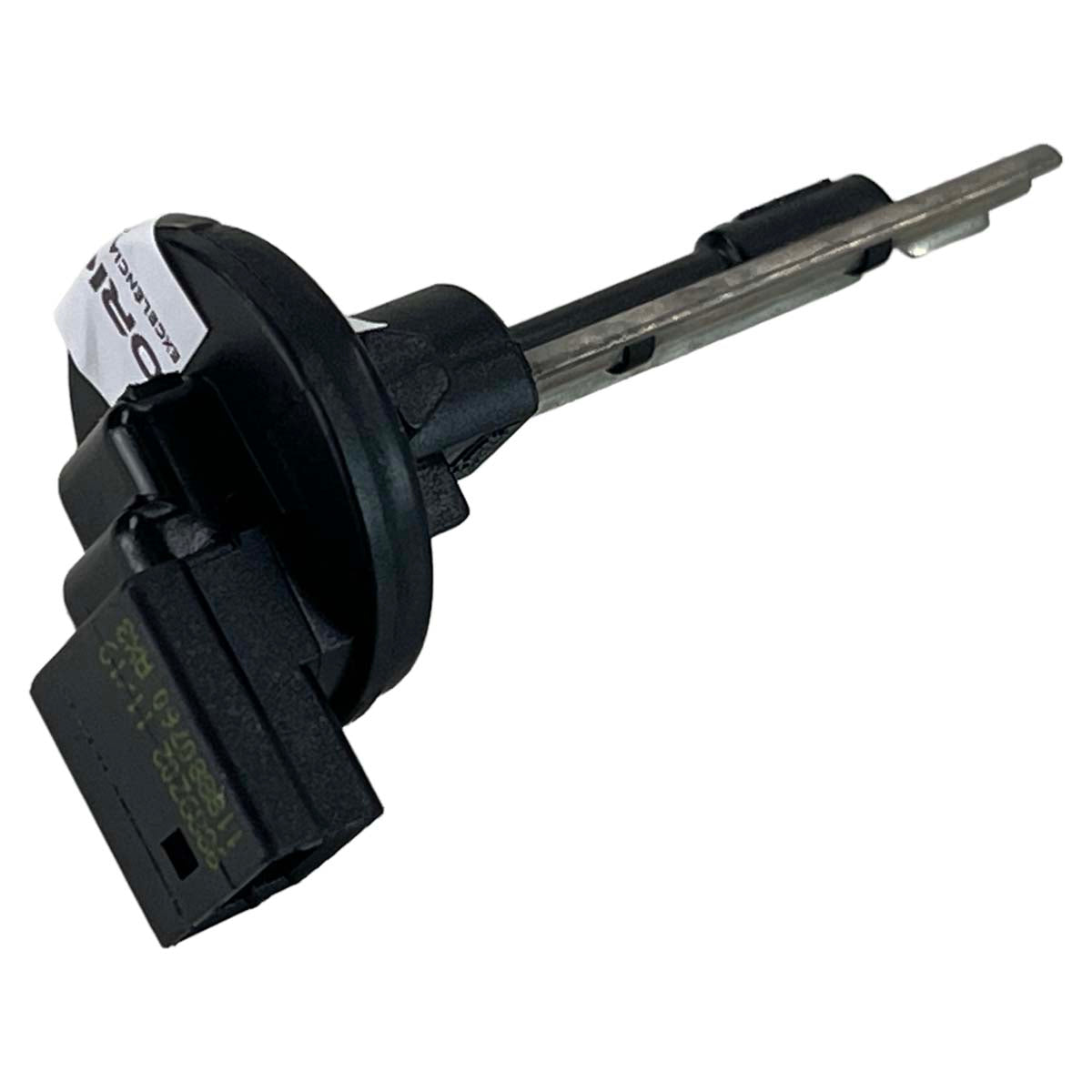 Sensor Temperatura BMW 530e 2019 2020 2021 2022 B48 Híbrido