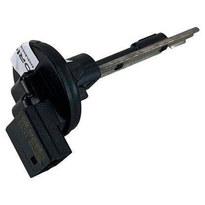Sensor Temperatura BMW 530e 2019 2020 2021 2022 B48 Híbrido