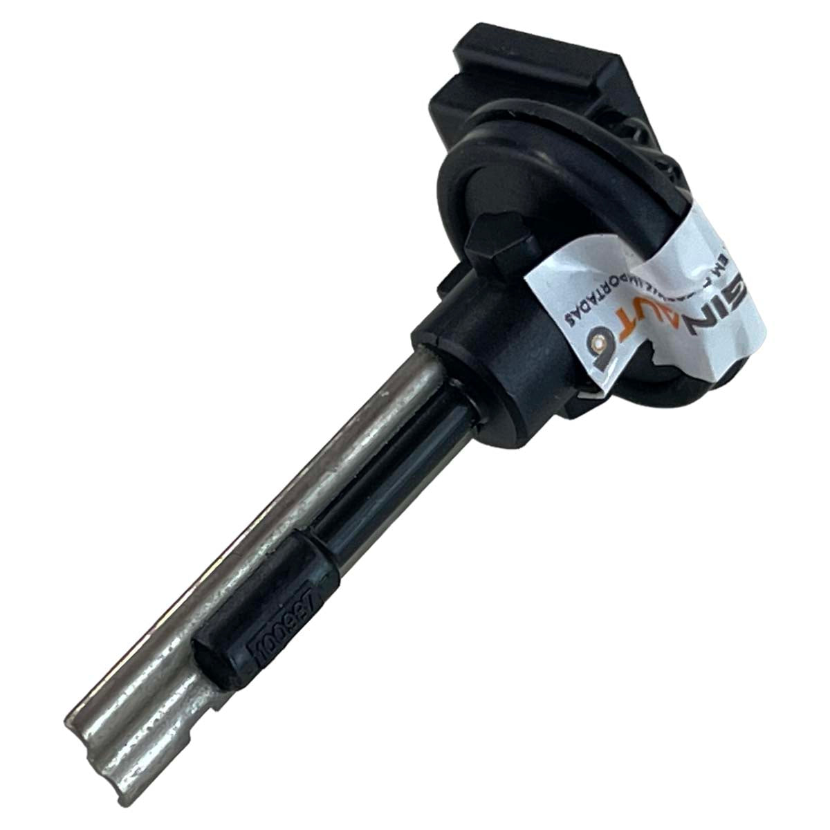 Sensor Temperatura BMW 530e 2019 2020 2021 2022 B48 Híbrido