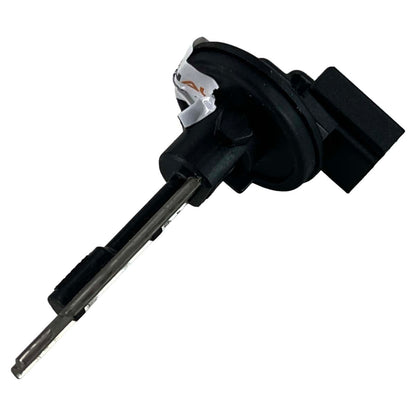 Sensor Temperatura BMW 530e 2019 2020 2021 2022 B48 Híbrido