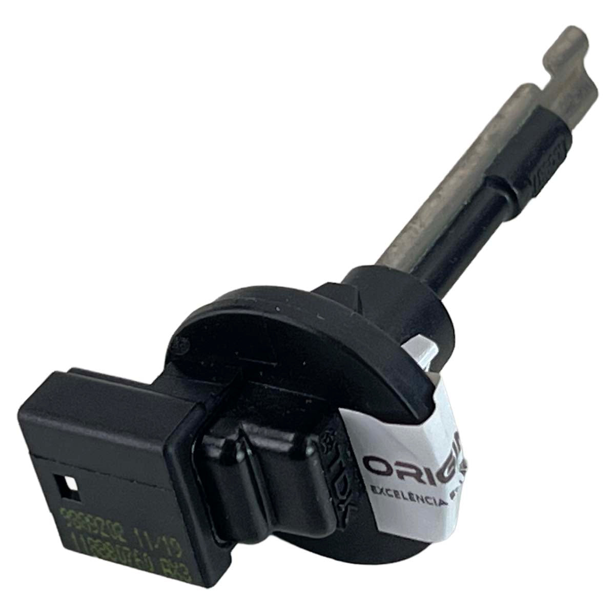 Sensor Temperatura BMW 530e 2019 2020 2021 2022 B48 Híbrido