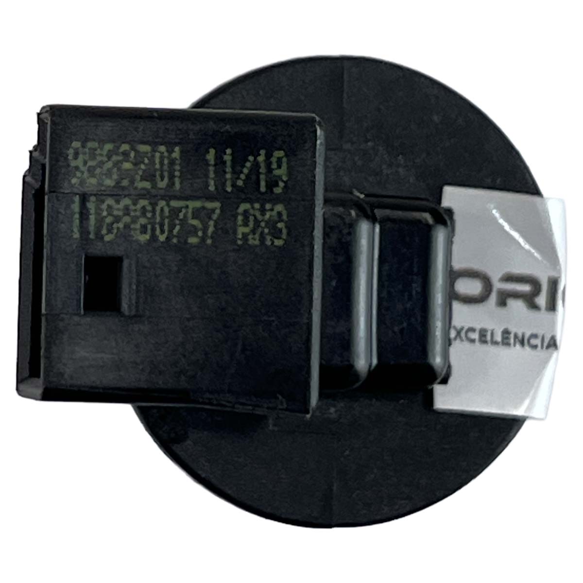 Sensor Temperatura BMW 530e 2019 2020 2021 2022 B48 Híbrido