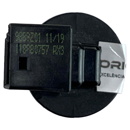 Sensor Temperatura BMW 530e 2019 2020 2021 2022 B48 Híbrido