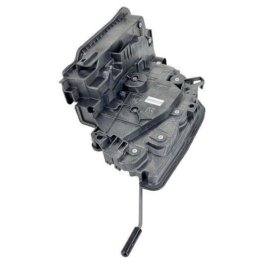 Fechadura Trava BMW 530e G30 2019 2020 Dianteiro Direito