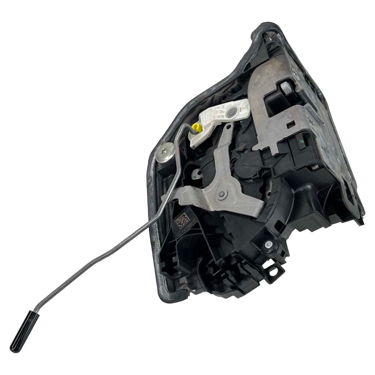 Fechadura Trava BMW 530e G30 2019 2020 Dianteiro Direito