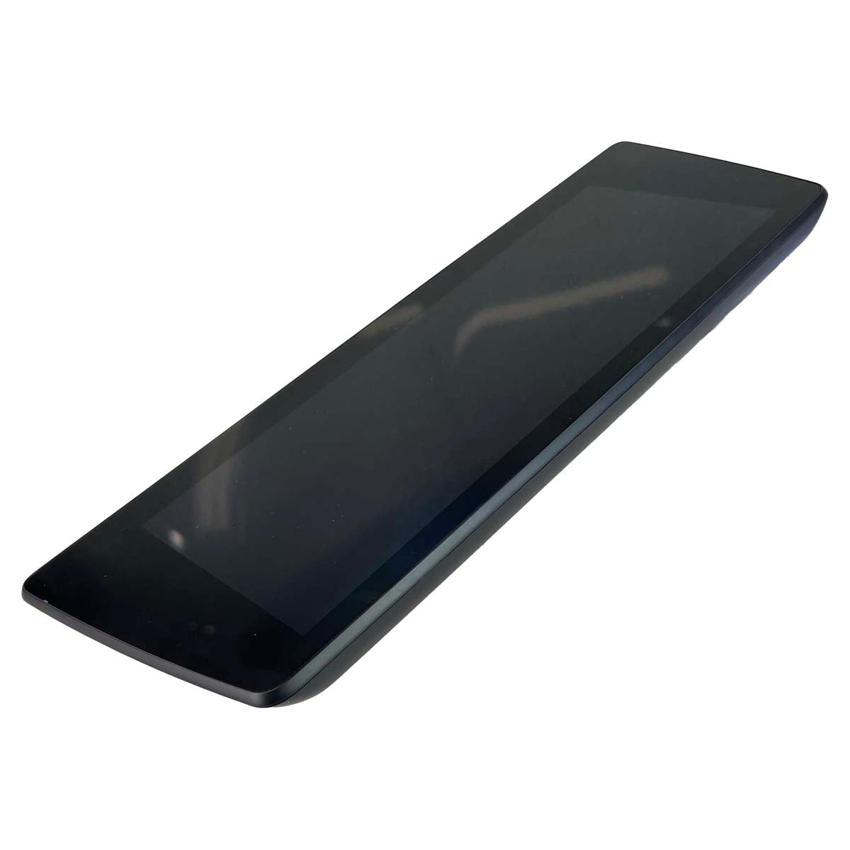 Tela Central Multimidia BMW 530e G30 2019 2020 2021 2022