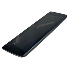 Tela Central Multimidia BMW 530e G30 2019 2020 2021 2022