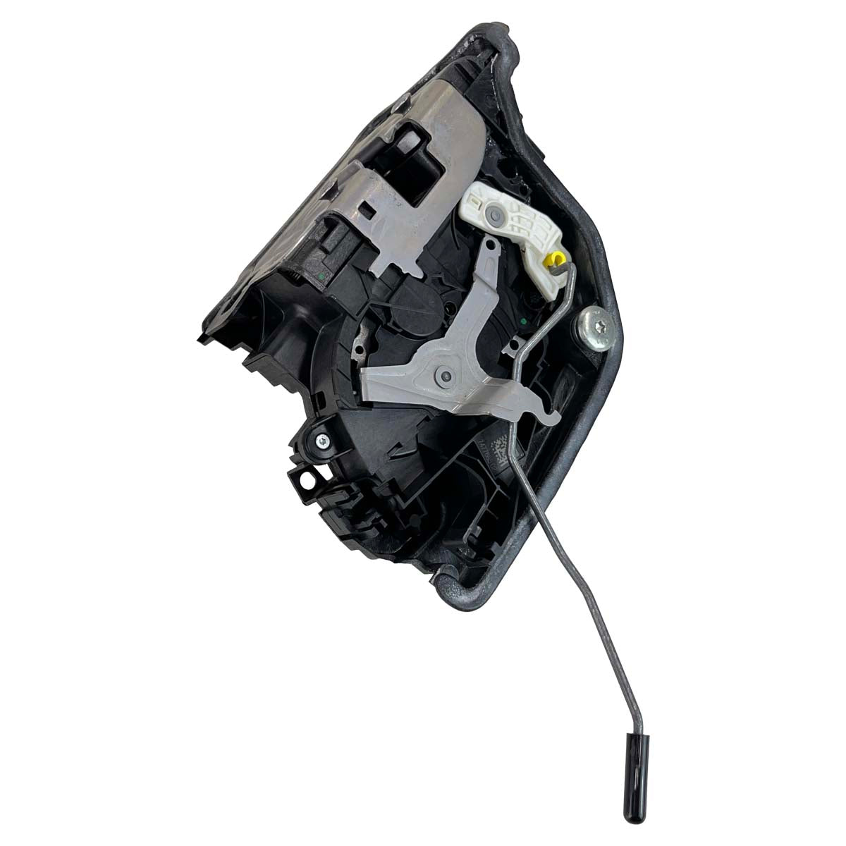 Fechadura Trava BMW 530e G30 2019 2020 Dianteiro Esquerdo