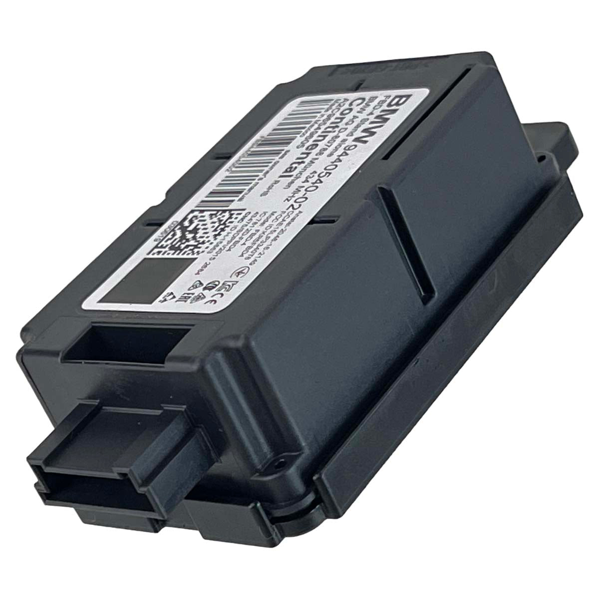 Módulo Controle Receptor Rádio BMW 530e G30 2019 2020 2021