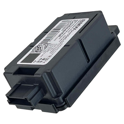 Módulo Controle Receptor Rádio BMW 530e G30 2019 2020 2021