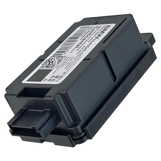 Módulo Controle Receptor Rádio BMW 530e G30 2019 2020 2021