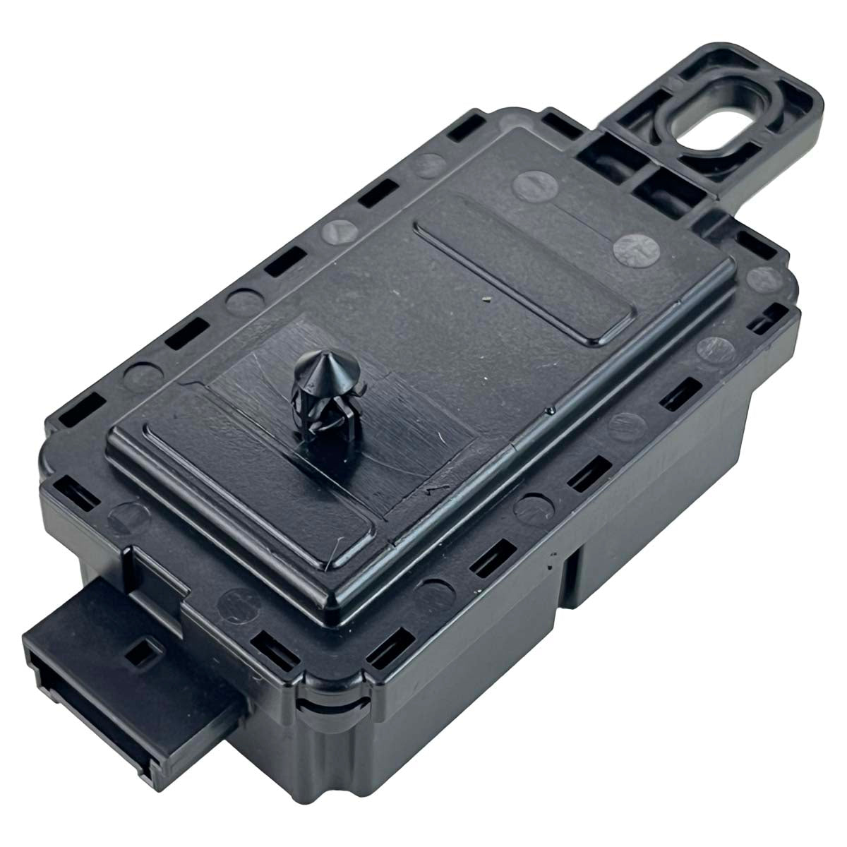 Módulo Controle Receptor Rádio BMW 530e G30 2019 2020 2021