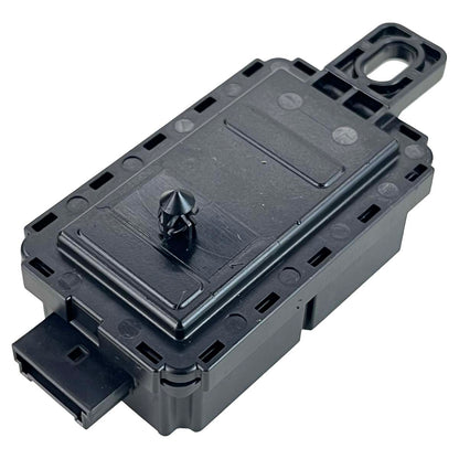 Módulo Controle Receptor Rádio BMW 530e G30 2019 2020 2021