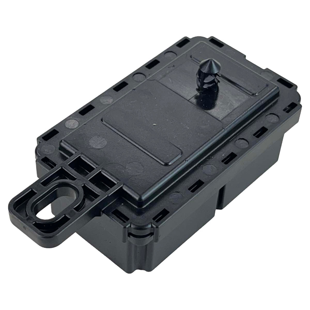 Módulo Controle Receptor Rádio BMW 530e G30 2019 2020 2021