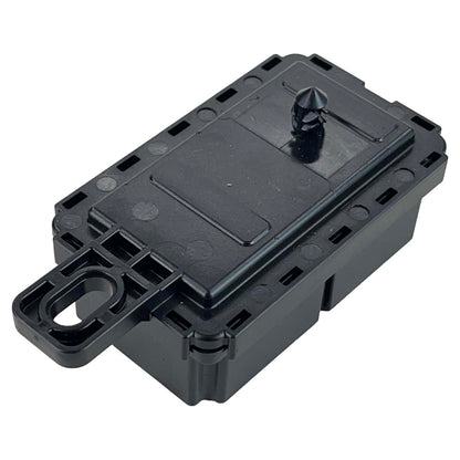 Módulo Controle Receptor Rádio BMW 530e G30 2019 2020 2021
