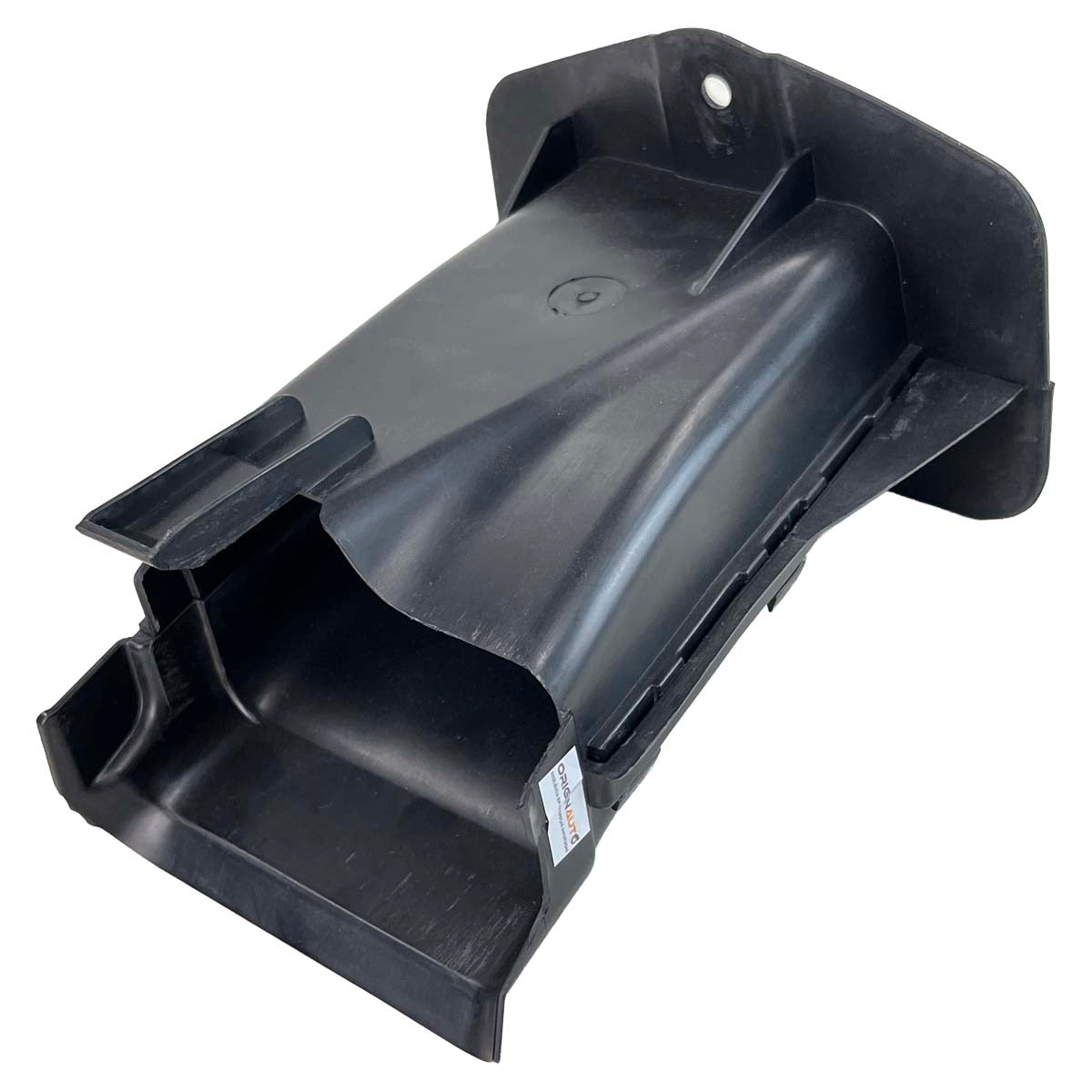 Duto Ar BMW 530e G30 2019 2020 2021 Freio Dianteiro Direito