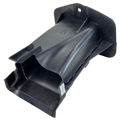Duto Ar BMW 530e G30 2019 2020 2021 Freio Dianteiro Direito