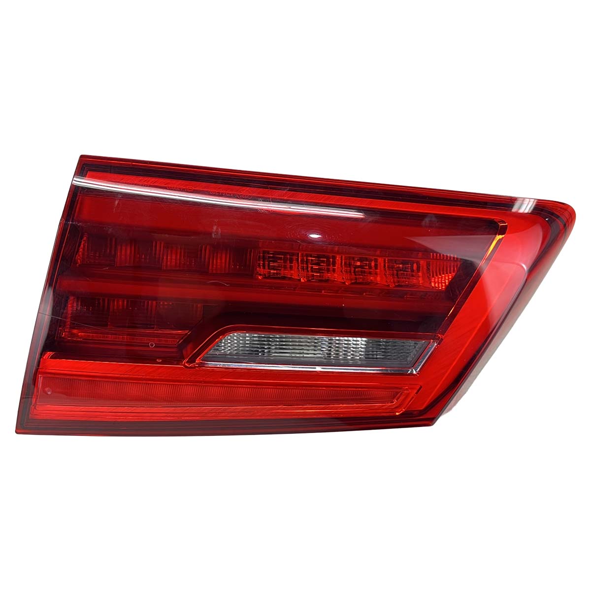 Lanterna BMW 530e G30 2019 2020 2021 2022 Tampa Direito