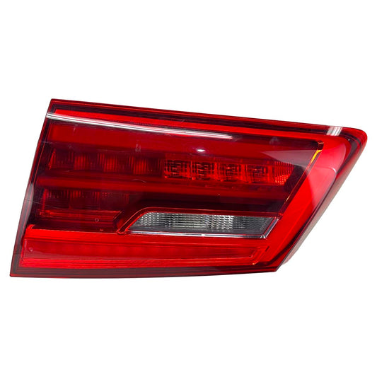 Lanterna BMW 530e G30 2019 2020 2021 2022 Tampa Direito