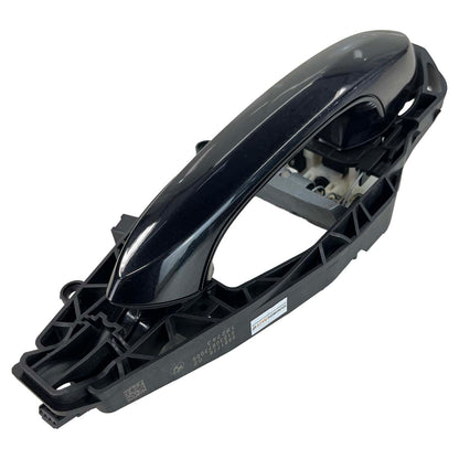 Maçaneta Externa BMW 530e G30 2019 2020 Dianteiro Direito