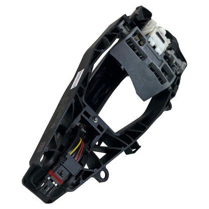 Maçaneta Externa BMW 530e G30 2019 2020 Dianteiro Direito