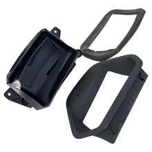 Display Head Up Projetor Parabrisa BMW 530e G30 2019 2020