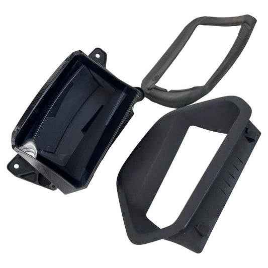 Display Head Up Projetor Parabrisa BMW 530e G30 2019 2020