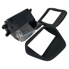 Display Head Up Projetor Parabrisa BMW 530e G30 2019 2020