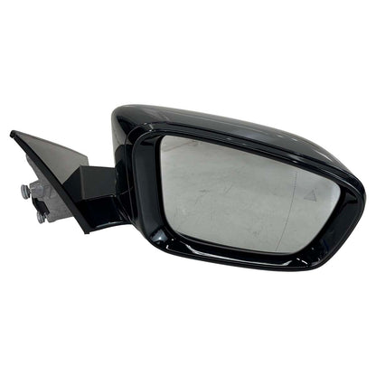 Espelho Retrovisor BMW 530e G30 2019 2020 2021 2022 Direito