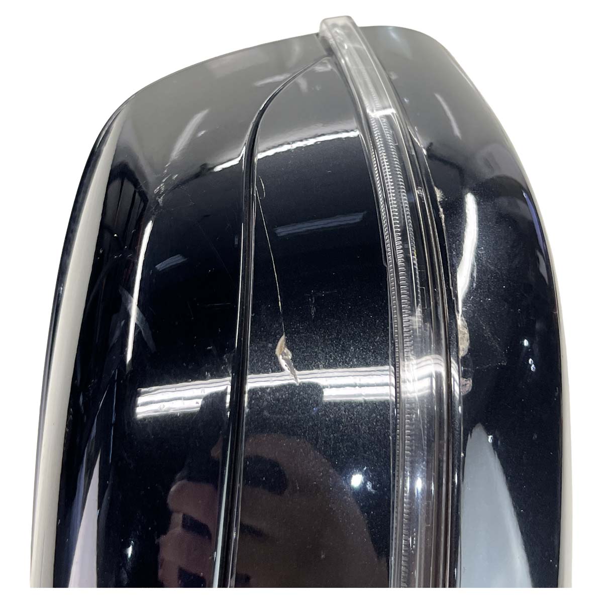 Espelho Retrovisor BMW 530e G30 2019 2020 2021 2022 Direito
