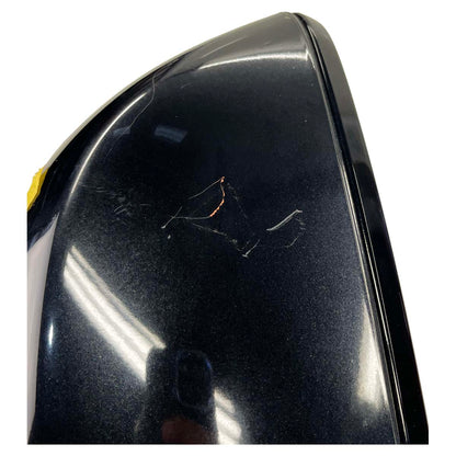 Espelho Retrovisor BMW 530e G30 2019 2020 2021 2022 Direito
