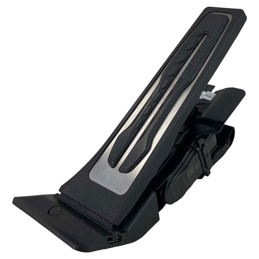 Pedal Acelerador BMW 320i 530e 540i G30 2019 2020 2021 2022