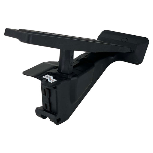 Pedal Acelerador BMW 320i 530e 540i G30 2019 2020 2021 2022