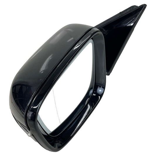Espelho Retrovisor BMW 530e G30 2019 2020 2021 2022 Esquerdo