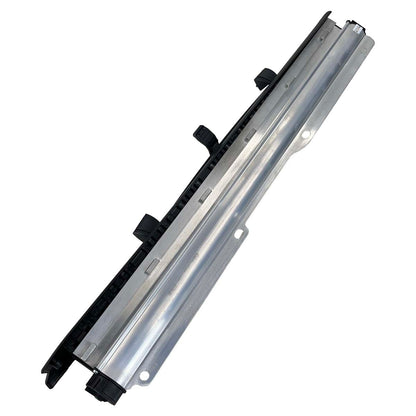Cortina Solar Porta BMW 530e G30 2019 2020 Traseiro Direito