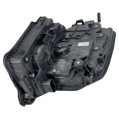 Fechadura Trava BMW 530e G30 2019 2020 Traseiro Esquerdo