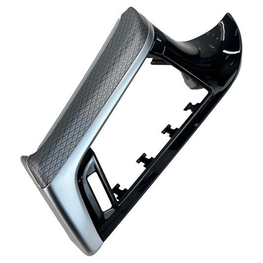Acabamento Difusor Painel BMW 530e G30 2019 2020 Esquerdo