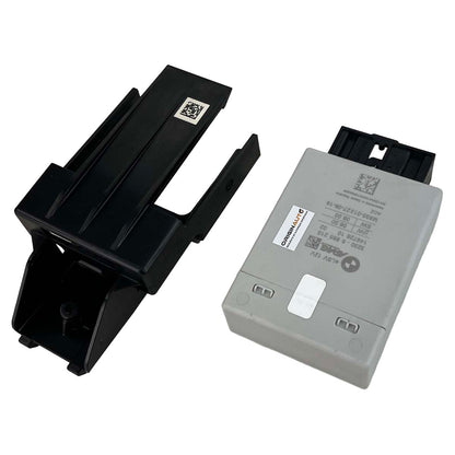 Módulo Controle Veicular BMW 530e G30 2019 2020 2021 2022