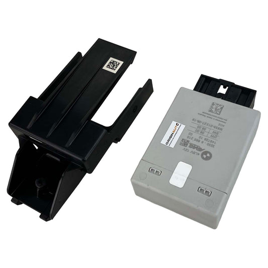 Módulo Controle Veicular BMW 530e G30 2019 2020 2021 2022