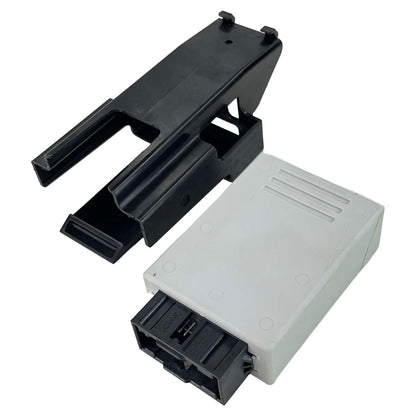 Módulo Controle Veicular BMW 530e G30 2019 2020 2021 2022