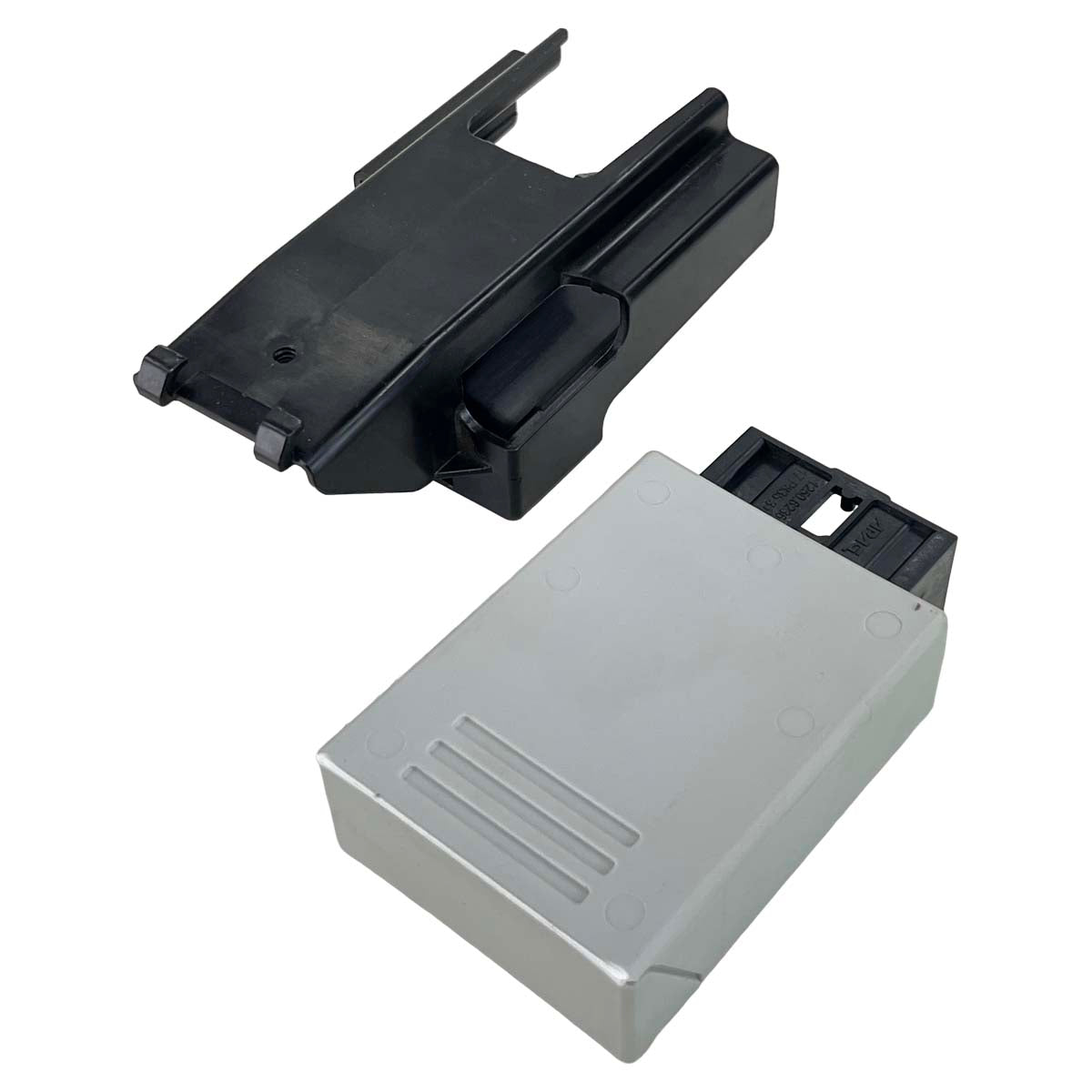 Módulo Controle Veicular BMW 530e G30 2019 2020 2021 2022