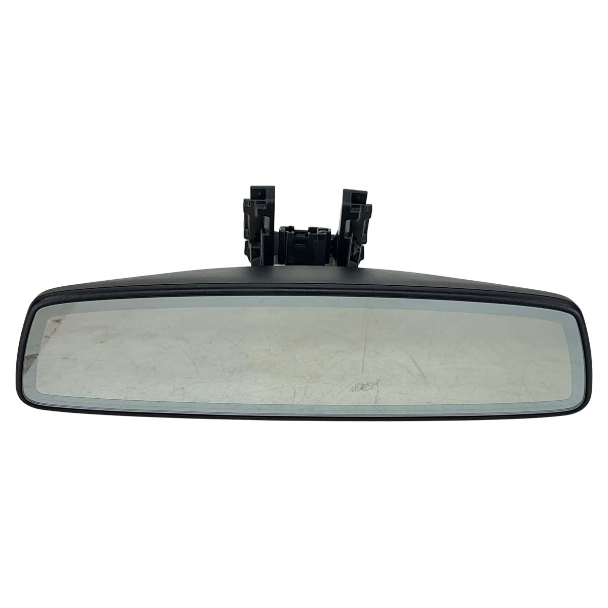Espelho Retrovisor Interno BMW 530e G30 2019 2020 2021 2022
