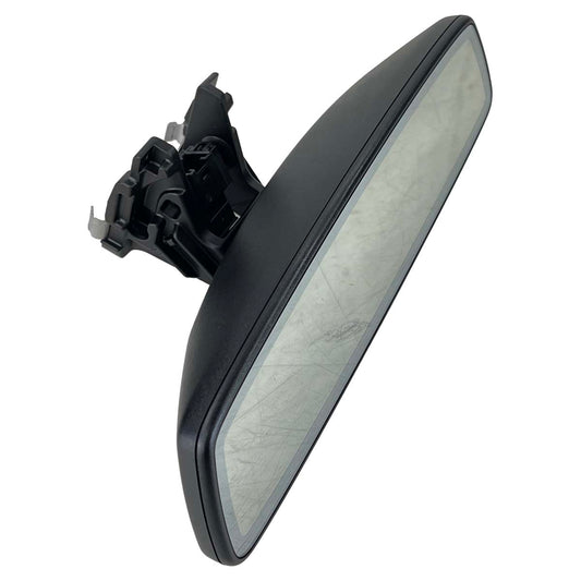 Espelho Retrovisor Interno BMW 530e G30 2019 2020 2021 2022