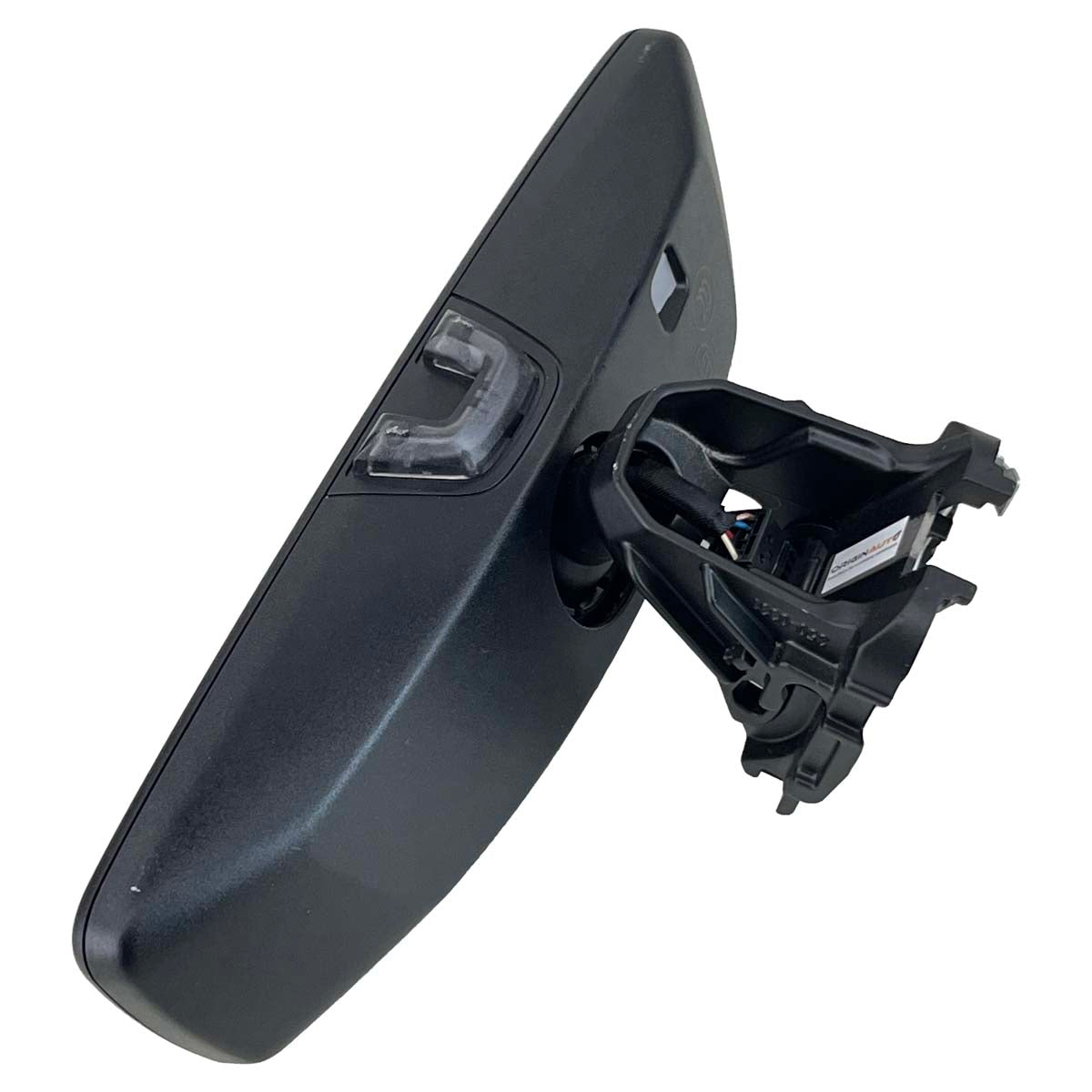 Espelho Retrovisor Interno BMW 530e G30 2019 2020 2021 2022