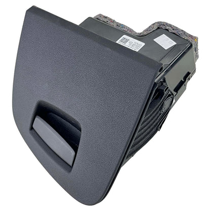 Porta Treco Objetos Painel BMW 530e G30 2019 2020 2021 2022