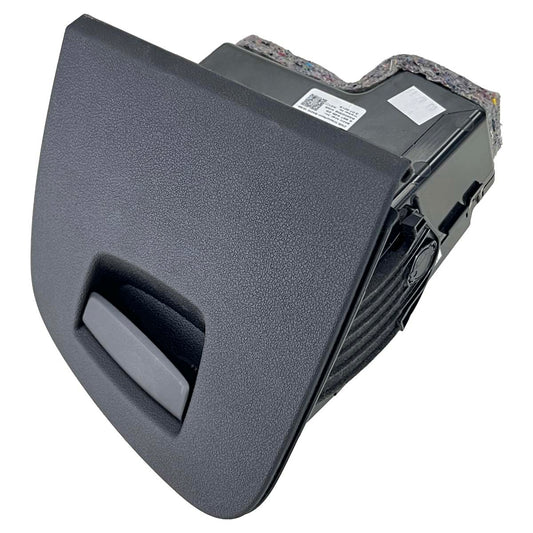 Porta Treco Objetos Painel BMW 530e G30 2019 2020 2021 2022