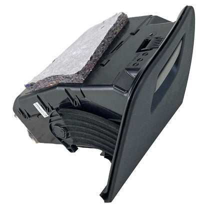 Porta Treco Objetos Painel BMW 530e G30 2019 2020 2021 2022