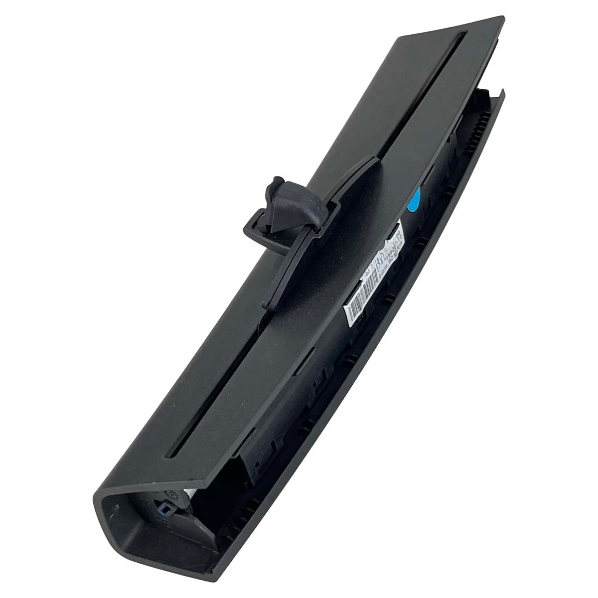 Cortina Solar Vigia BMW 530e G30 2019 2020 Traseiro Esquerdo