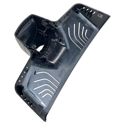 Acabamento Retrovisor Interno BMW 530e G30 2019 2020 2021